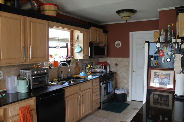 2711 Margaret Street, Rogers, AR 72756