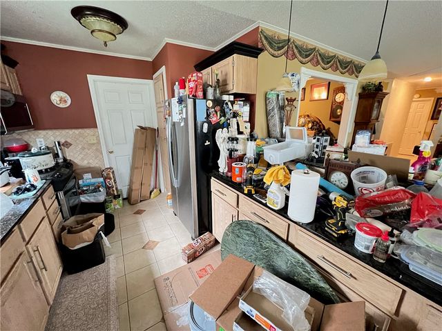 2711 Margaret Street, Rogers, AR 72756