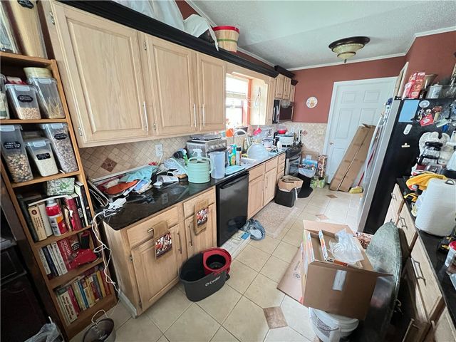 2711 Margaret Street, Rogers, AR 72756