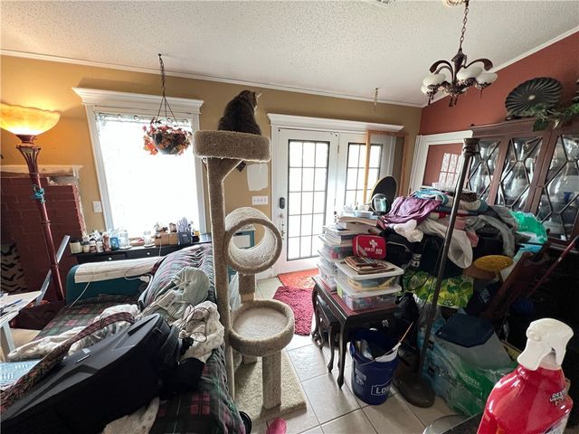 2711 Margaret Street, Rogers, AR 72756