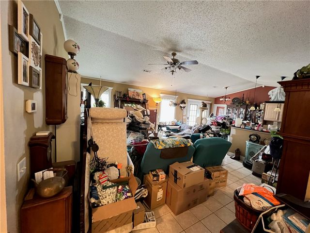 2711 Margaret Street, Rogers, AR 72756