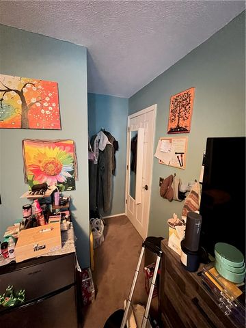 2711 Margaret Street, Rogers, AR 72756