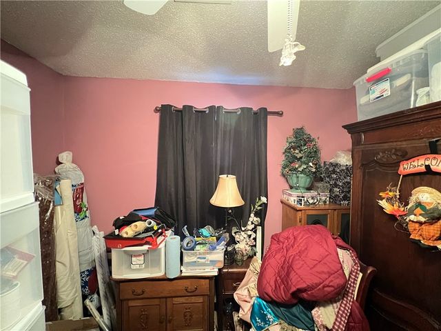2711 Margaret Street, Rogers, AR 72756