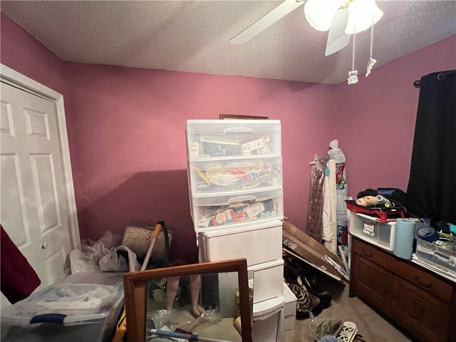 2711 Margaret Street, Rogers, AR 72756