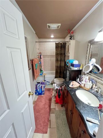 2711 Margaret Street, Rogers, AR 72756
