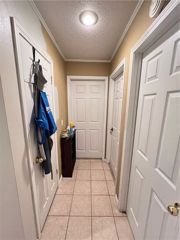 2711 Margaret Street, Rogers, AR 72756