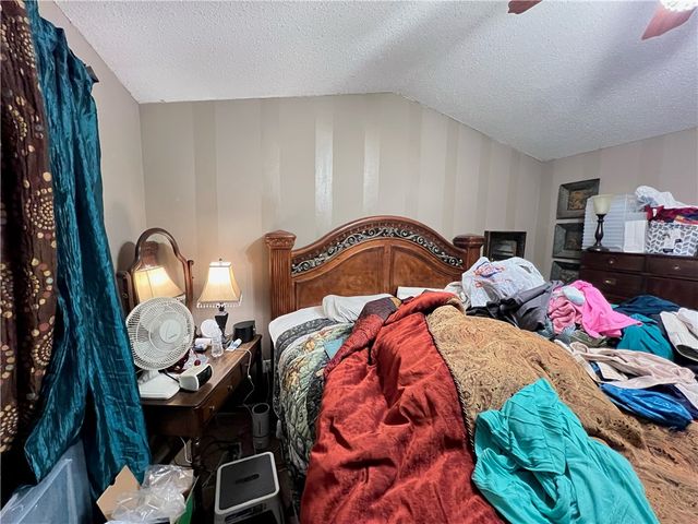 2711 Margaret Street, Rogers, AR 72756
