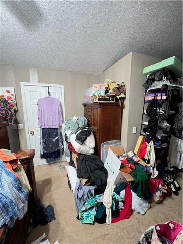 2711 Margaret Street, Rogers, AR 72756