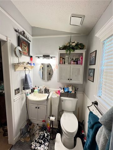 2711 Margaret Street, Rogers, AR 72756