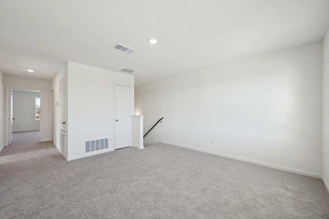 10320 Magnol Wood Drive, Houston, TX 77016