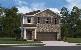 10320 Magnol Wood Drive, Houston, TX 77016