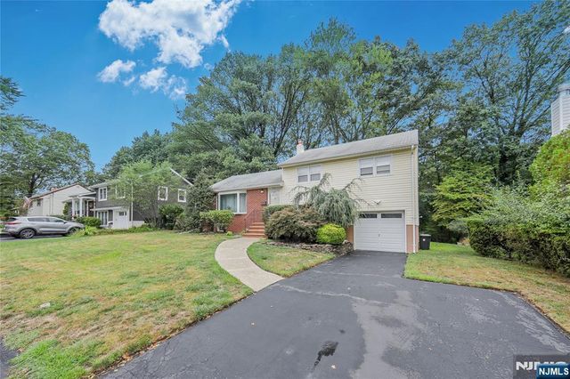 270 Glen Avenue, Dumont, NJ 07628