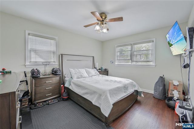 270 Glen Avenue, Dumont, NJ 07628