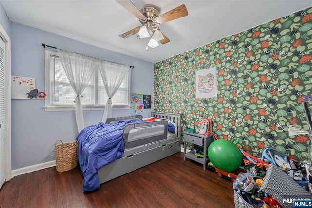 270 Glen Avenue, Dumont, NJ 07628