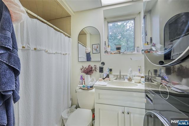 270 Glen Avenue, Dumont, NJ 07628