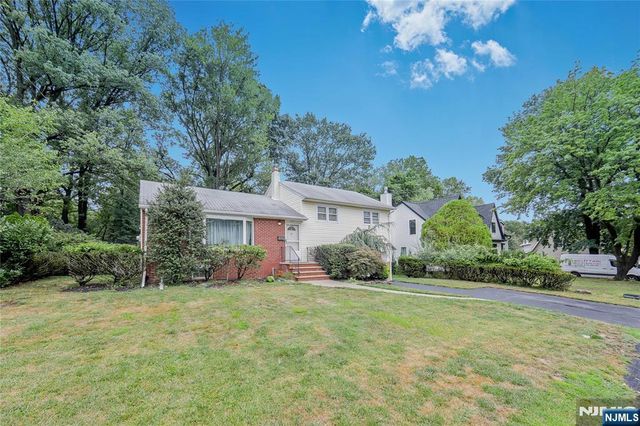 270 Glen Avenue, Dumont, NJ 07628