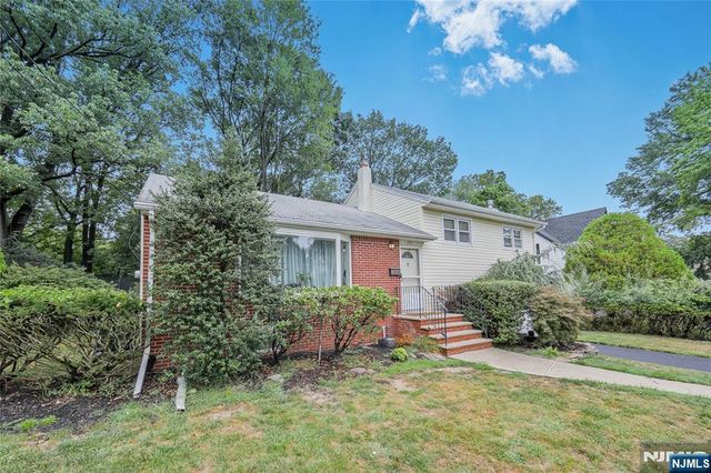 270 Glen Avenue, Dumont, NJ 07628