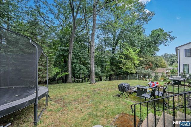 270 Glen Avenue, Dumont, NJ 07628