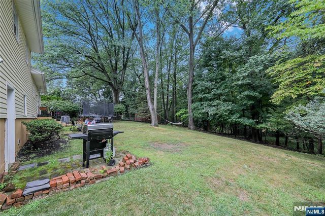 270 Glen Avenue, Dumont, NJ 07628