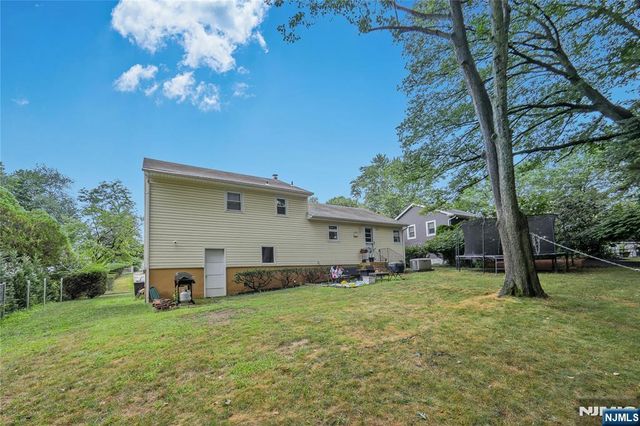 270 Glen Avenue, Dumont, NJ 07628