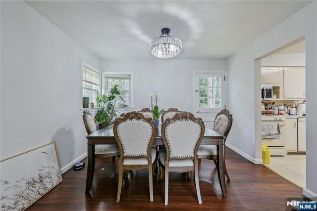 270 Glen Avenue, Dumont, NJ 07628