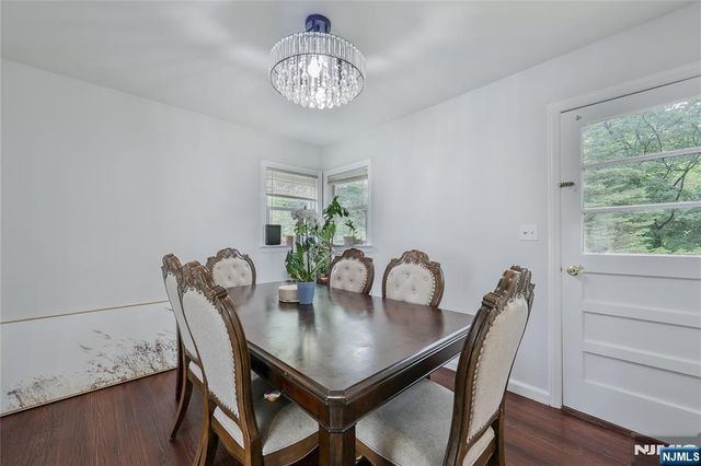 270 Glen Avenue, Dumont, NJ 07628