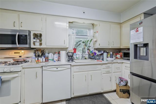 270 Glen Avenue, Dumont, NJ 07628
