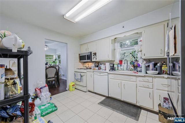 270 Glen Avenue, Dumont, NJ 07628