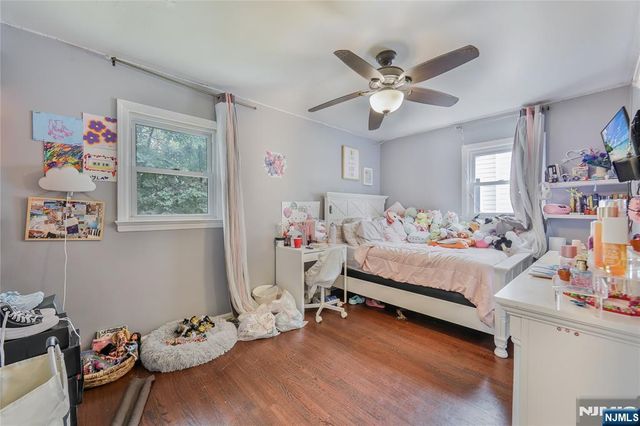 270 Glen Avenue, Dumont, NJ 07628