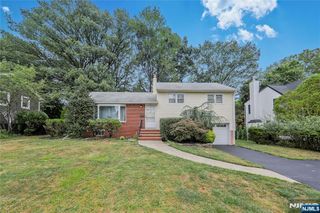 270 Glen Avenue, Dumont, NJ 07628