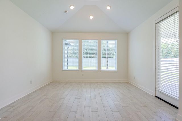 3219 Marlene Meadow Way, Richmond, TX 77406