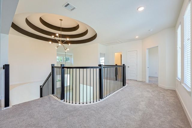 3219 Marlene Meadow Way, Richmond, TX 77406