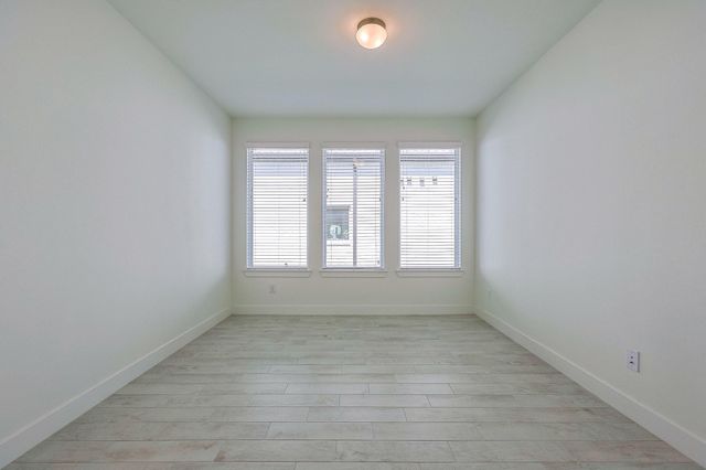3219 Marlene Meadow Way, Richmond, TX 77406