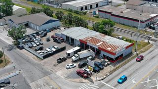 401 Mason Avenue, Daytona Beach, FL 32117