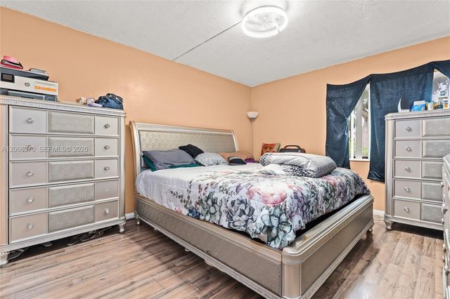 511 Shady Pine Way D1, Greenacres, FL 33415