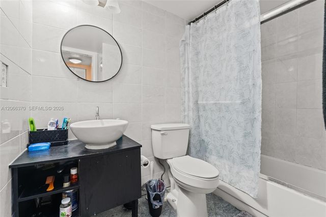 511 Shady Pine Way D1, Greenacres, FL 33415