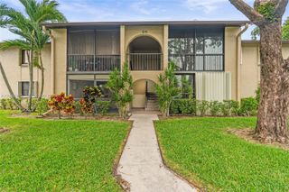 511 Shady Pine Way D1, Greenacres, FL 33415