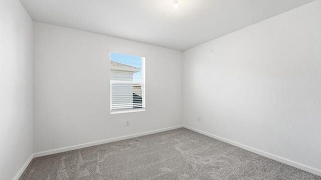 10761 NW Everbreeze Drive, Port St. Lucie, Port St Lucie, FL 34987