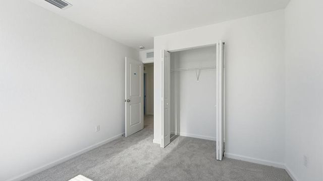 10761 NW Everbreeze Drive, Port St. Lucie, Port St Lucie, FL 34987