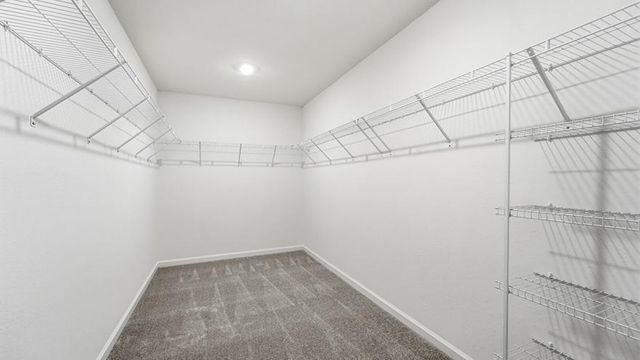 10761 NW Everbreeze Drive, Port St. Lucie, Port St Lucie, FL 34987