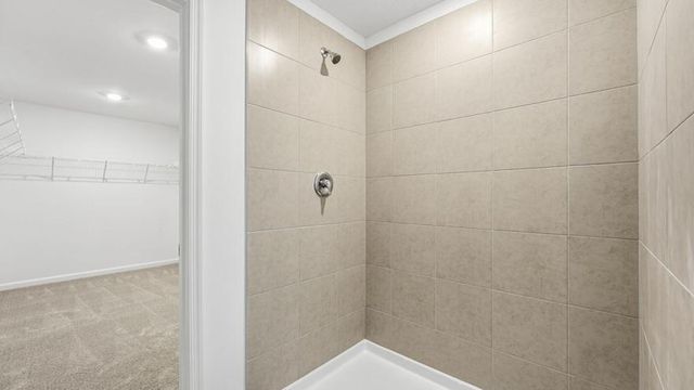 10761 NW Everbreeze Drive, Port St. Lucie, Port St Lucie, FL 34987