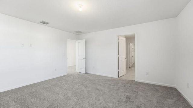 10761 NW Everbreeze Drive, Port St. Lucie, Port St Lucie, FL 34987