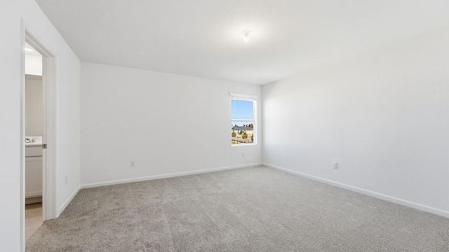 10761 NW Everbreeze Drive, Port St. Lucie, Port St Lucie, FL 34987