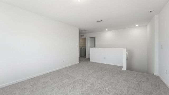 10761 NW Everbreeze Drive, Port St. Lucie, Port St Lucie, FL 34987