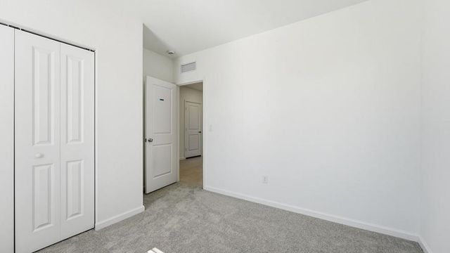 10761 NW Everbreeze Drive, Port St. Lucie, Port St Lucie, FL 34987