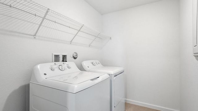 10761 NW Everbreeze Drive, Port St. Lucie, Port St Lucie, FL 34987