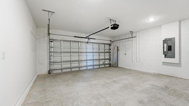 10761 NW Everbreeze Drive, Port St. Lucie, Port St Lucie, FL 34987