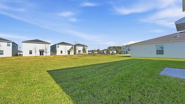 10761 NW Everbreeze Drive, Port St. Lucie, Port St Lucie, FL 34987