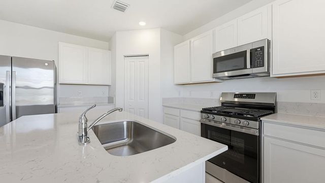 10761 NW Everbreeze Drive, Port St. Lucie, Port St Lucie, FL 34987