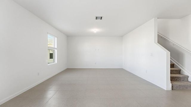 10761 NW Everbreeze Drive, Port St. Lucie, Port St Lucie, FL 34987